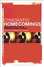 Cinematic Homecomings