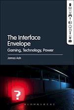 The Interface Envelope