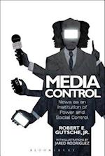 Media Control