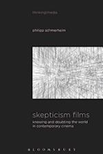 Skepticism Films