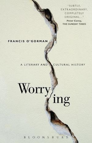 Worrying