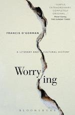 Worrying