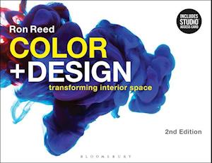 Color and Design