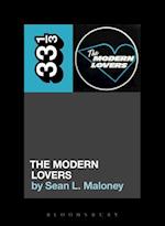 The Modern Lovers' The Modern Lovers