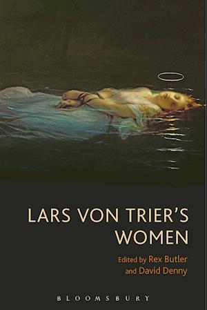 Lars von Trier's Women