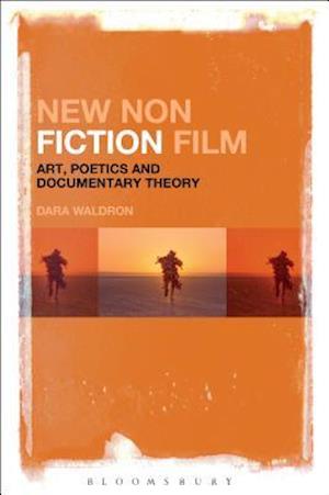 New Nonfiction Film