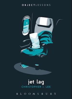 Jet Lag