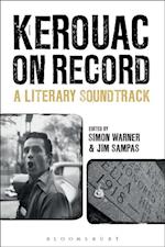 Kerouac on Record