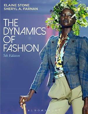 Dynamics of Fashion