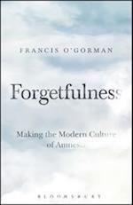 Forgetfulness
