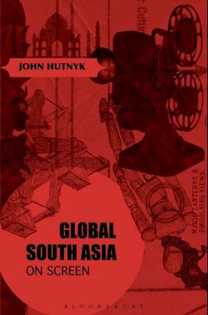 Global South Asia on Screen