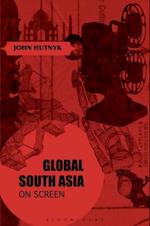 Global South Asia on Screen