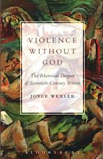 Violence Without God