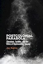 Postcolonial Parabola