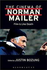 Cinema of Norman Mailer