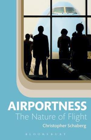Airportness