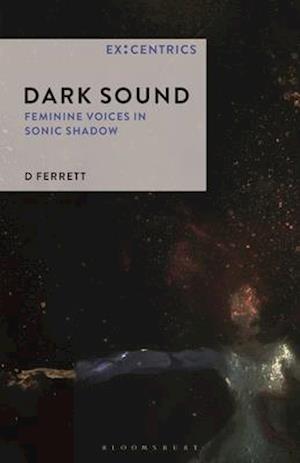 Dark Sound