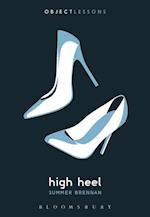 High Heel