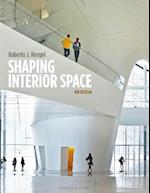 Shaping Interior Space