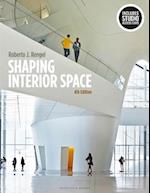 Shaping Interior Space