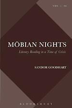 Möbian Nights