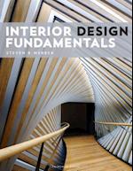 Interior Design Fundamentals