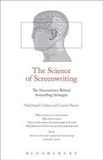 Science of Screenwriting