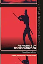 Politics of Nordsploitation