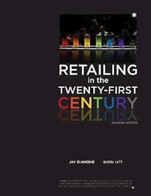 Retailing in the Twenty-First Century 2nd Edition