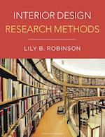 Interior Design Research Methods