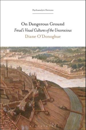 On Dangerous Ground