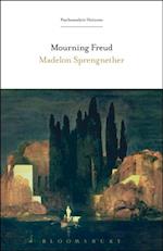 Mourning Freud