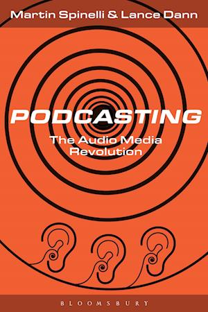 Podcasting