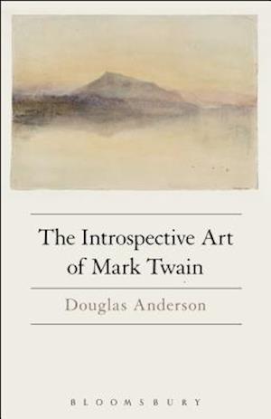 The Introspective Art of Mark Twain