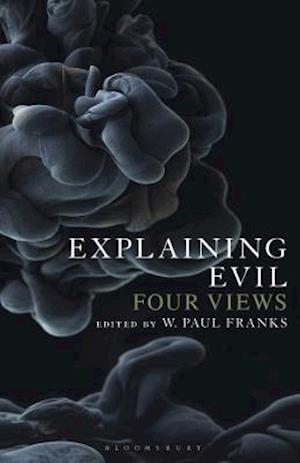 Explaining Evil