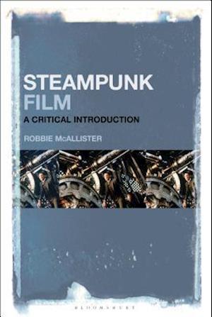 Steampunk Film