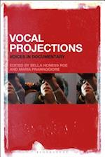 Vocal Projections