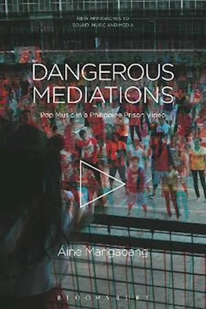 Dangerous Mediations