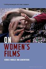 On Women's Films