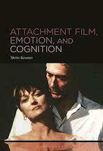 Attachment Film, Emotion, and Cognition