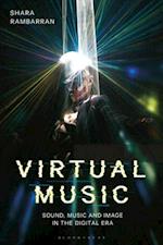 Virtual Music