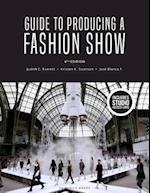 Guide to Producing a Fashion Show