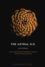 The Astral H.D.