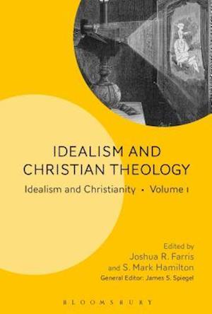 Idealism and Christian Theology