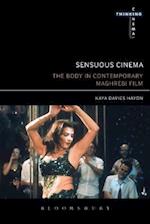 Sensuous Cinema