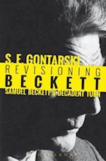 Revisioning Beckett