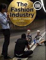 Fashion Industry and Its Careers