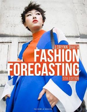 Fashion Forecasting