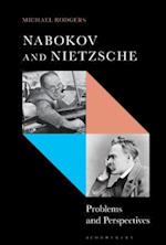 Nabokov and Nietzsche