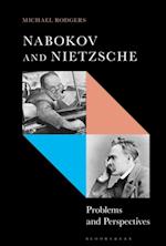 Nabokov and Nietzsche